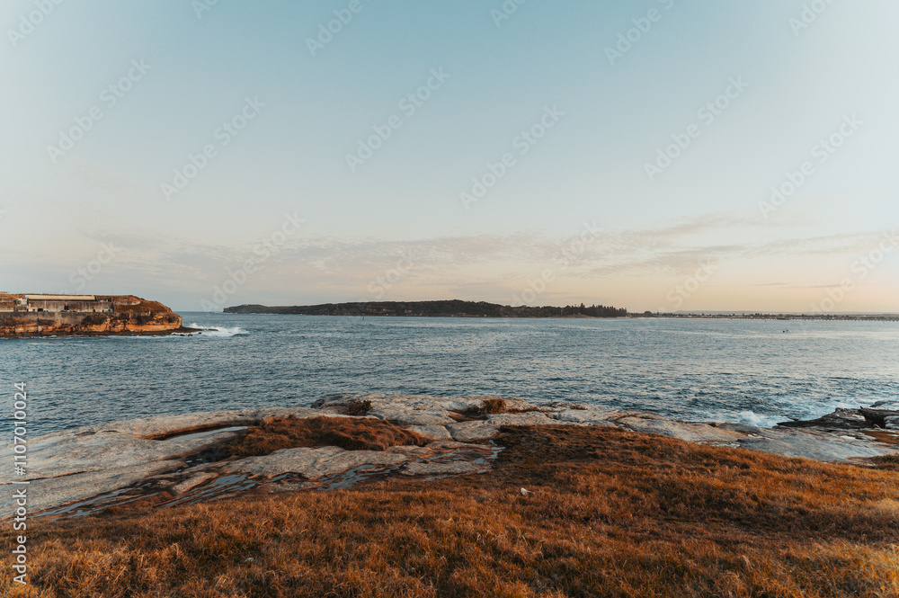 La Perouse is a suburb in the Eastern Suburbs of Sydney, in the state of New South Wales, Australia. The suburb of La Perouse is located about 14 kilometers southeast of the Sydney central La Perouse is a suburb in the Eastern Suburbs of Sydney, in the state of New South Wales, Australia. The suburb of La Perouse is located about 14 kilometers southeast of the Sydney central