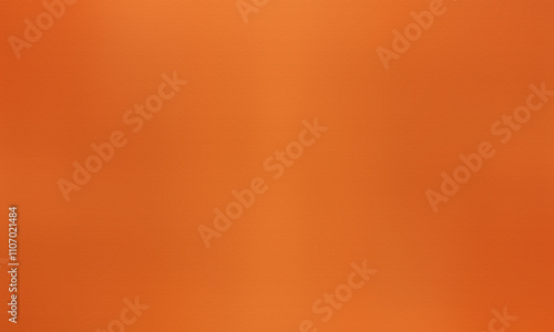 brown earth tone color simple background design