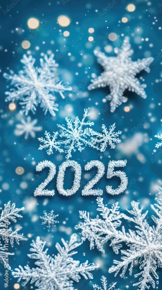 Christmas 2025 background with festive decoration, stars and candles. Christmas background with copyspace Christmas 2025 background with festive decoration, stars and candles. Christmas background with copyspace