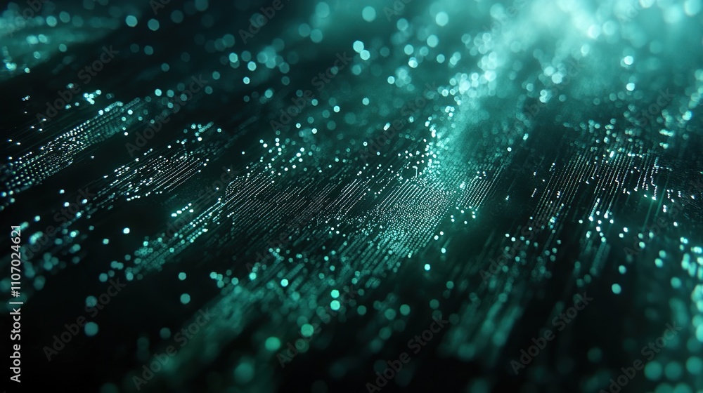 Abstract digital network texture. Abstract digital network texture.