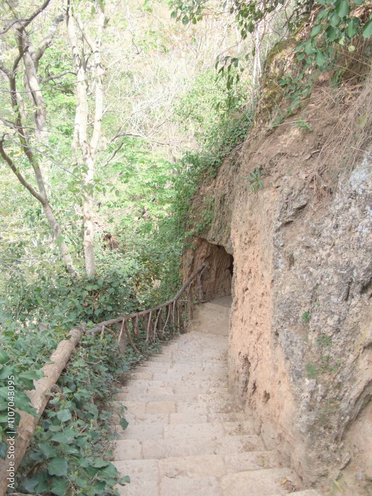 stairway to heaven stairway to heaven