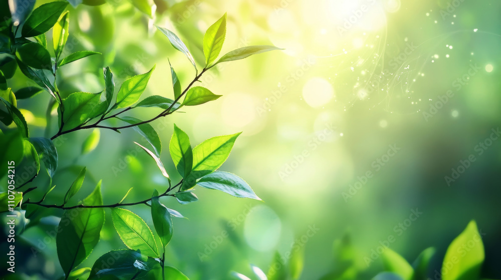Freshness effect, green air, wind flow with green leaves. Glow vortex and swirls, wand trails, fresh green tea breath or detergent isolated on transparent background, Realistic 3d vector illustration Freshness effect, green air, wind flow with green leaves. Glow vortex and swirls, wand trails, fresh green tea breath or detergent isolated on transparent background, Realistic 3d vector illustration