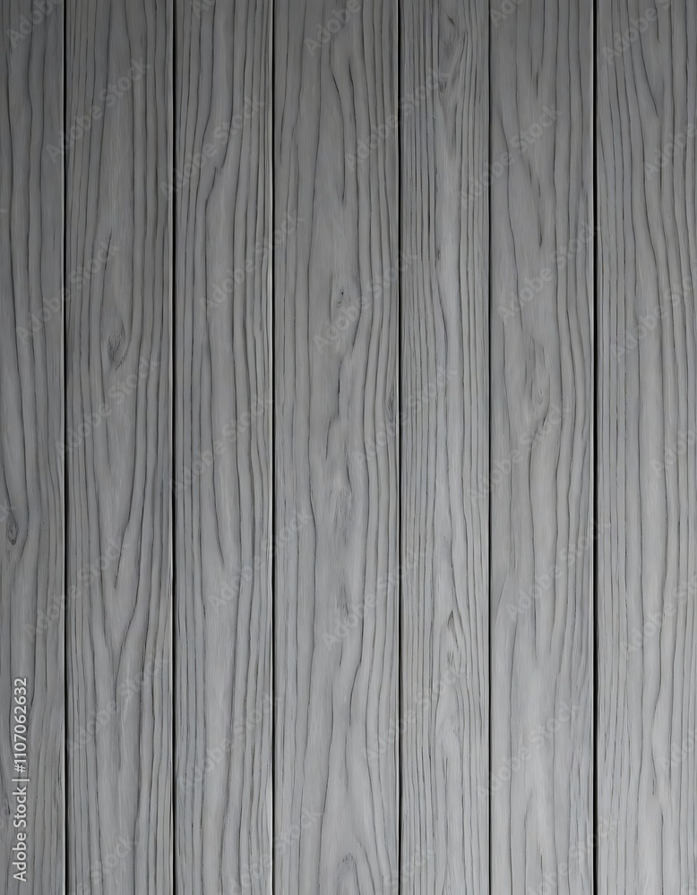 Obraz premium wood texture background