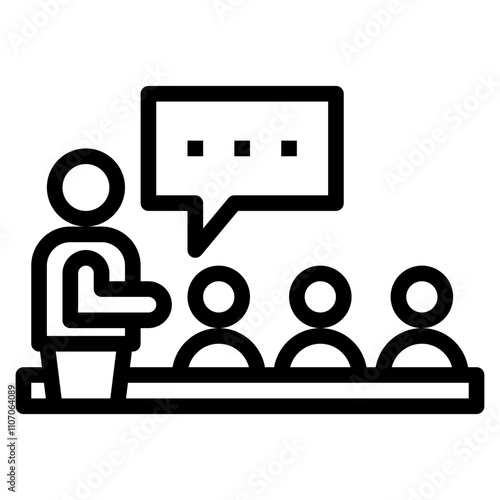 consultation