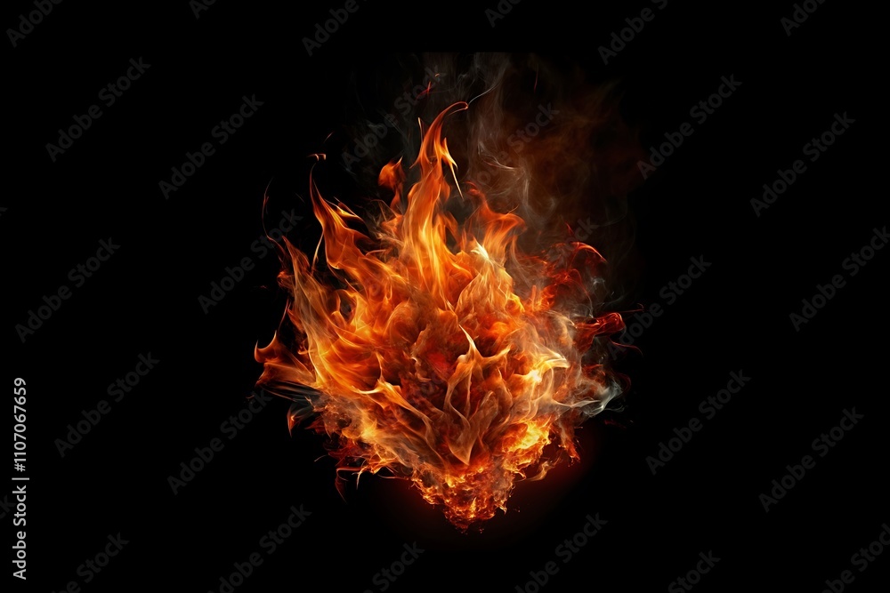 Fire Flame object, Fire Flame design, Fire Flame creative, Fire Flame modern, graphic Fire Flame, Fire vector, Fire Flame illustration, art, cartoon, abstract, digital, background, stock, images, on w Fire Flame object, Fire Flame design, Fire Flame creative, Fire Flame modern, graphic Fire Flame, Fire vector, Fire Flame illustration, art, cartoon, abstract, digital, background, stock, images, on w