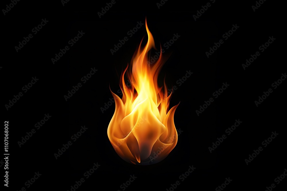 Fire Flame object, Fire Flame design, Fire Flame creative, Fire Flame modern, graphic Fire Flame, Fire vector, Fire Flame illustration, art, cartoon, abstract, digital, background, stock, images, on w Fire Flame object, Fire Flame design, Fire Flame creative, Fire Flame modern, graphic Fire Flame, Fire vector, Fire Flame illustration, art, cartoon, abstract, digital, background, stock, images, on w