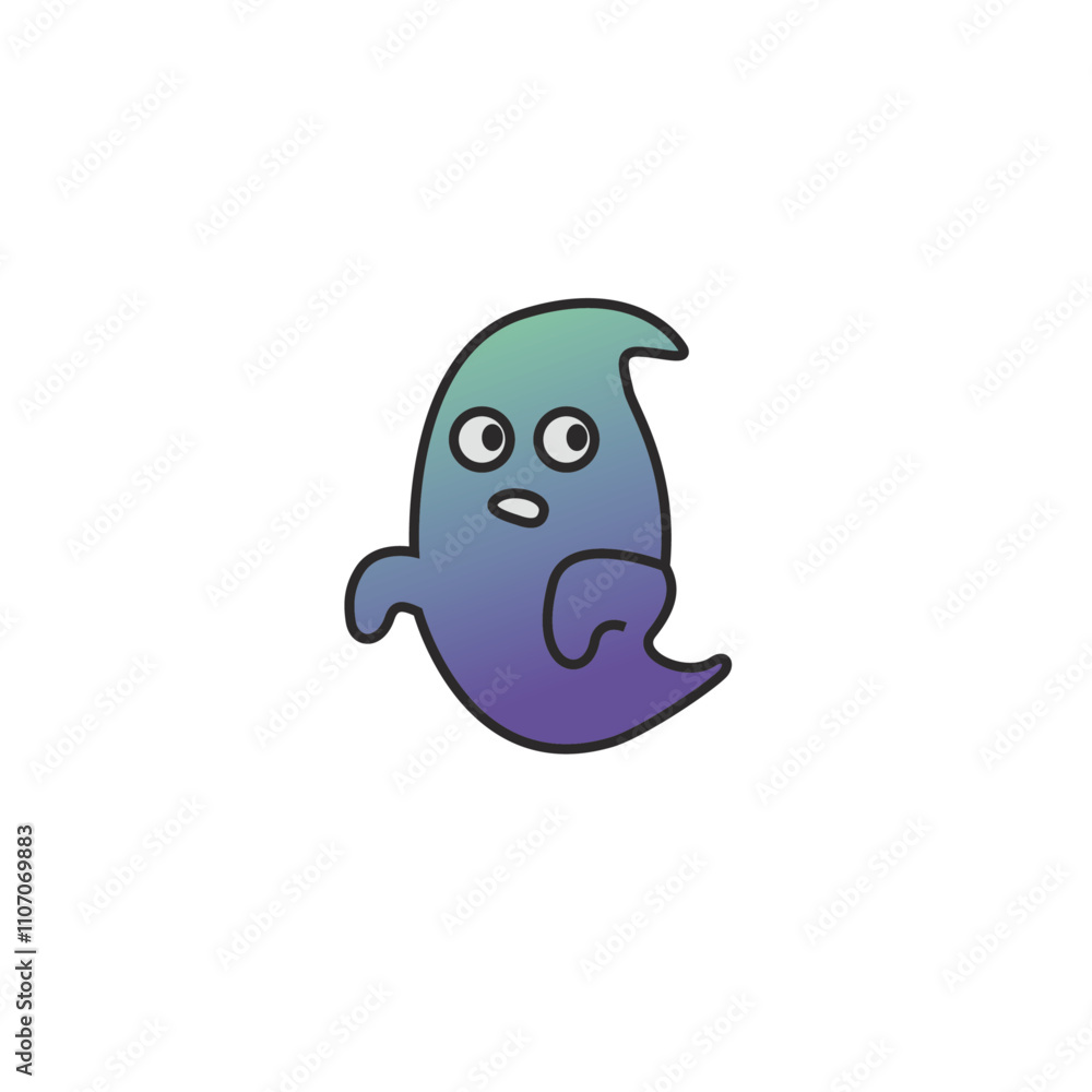 yurei yurei
