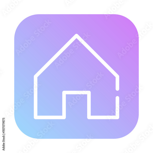 home icon