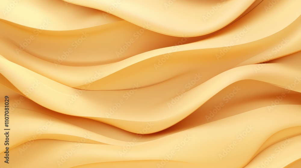 Gold Gradients Subtle gold gradient background with a soft, hazy texture, creating a calming and sophisticated backdrop. Gold Gradients Subtle gold gradient background with a soft, hazy texture, creating a calming and sophisticated backdrop.