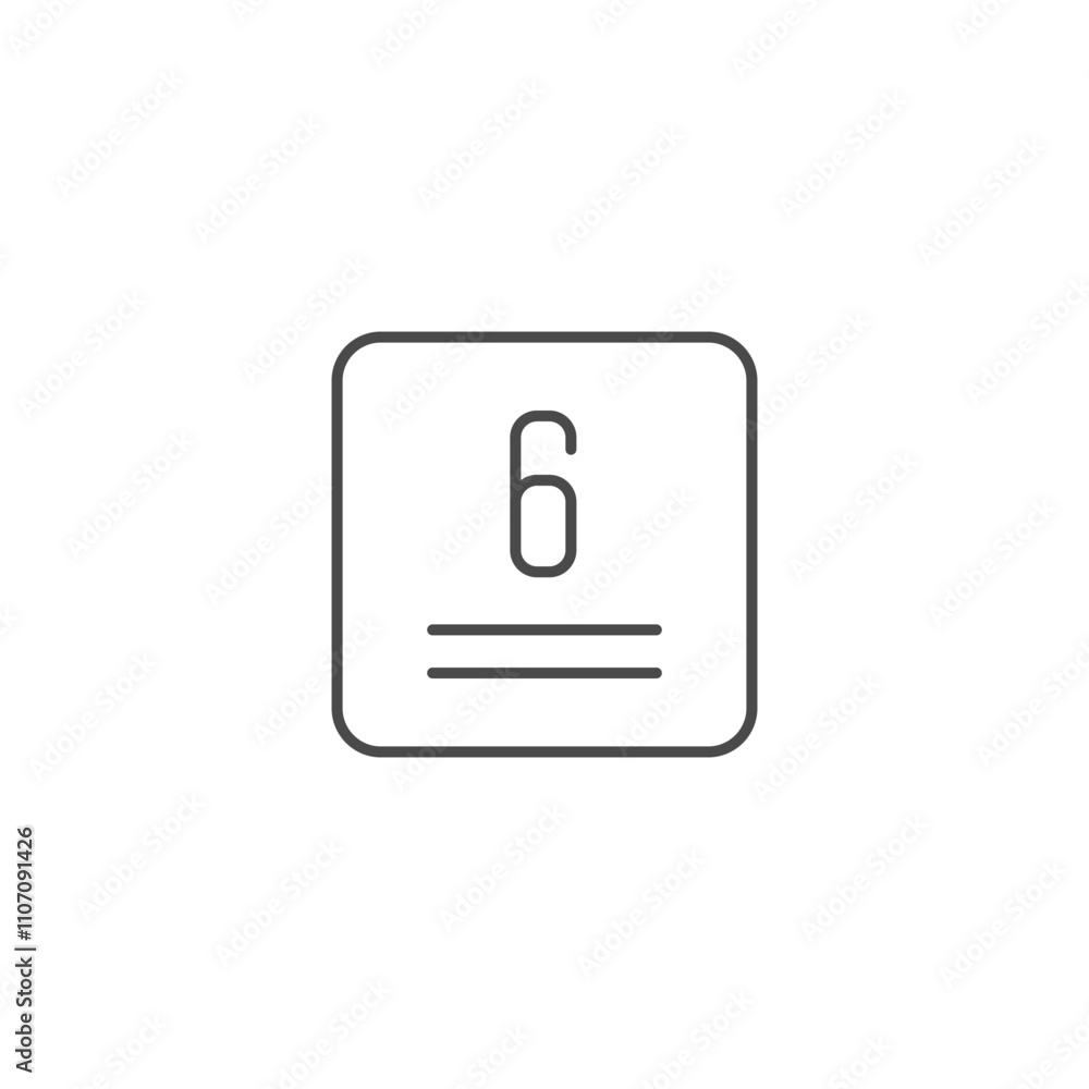 Max stack icon template vector illustration Max stack icon template vector illustration