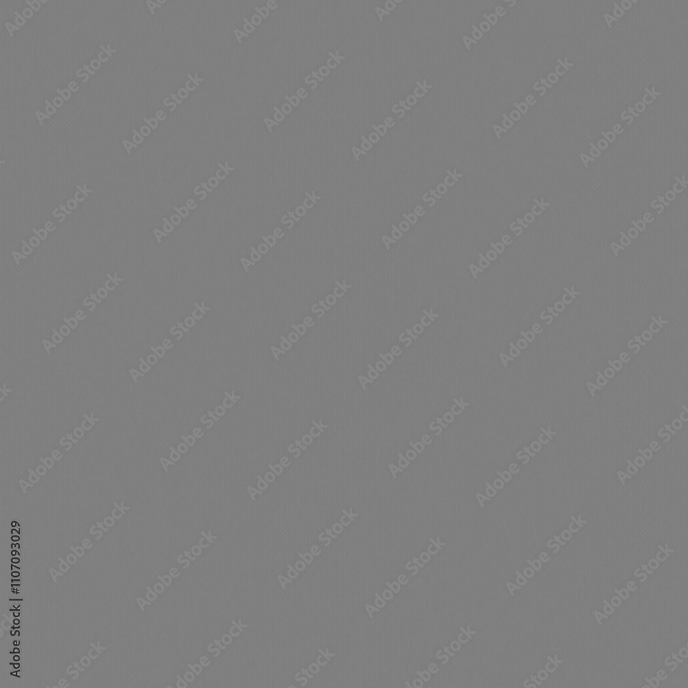Seamless nylon fabric material displacement map Seamless nylon fabric material displacement map