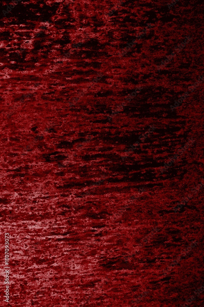 Sehr schmutziger grunge Hintergrund in rot Sehr schmutziger grunge Hintergrund in rot