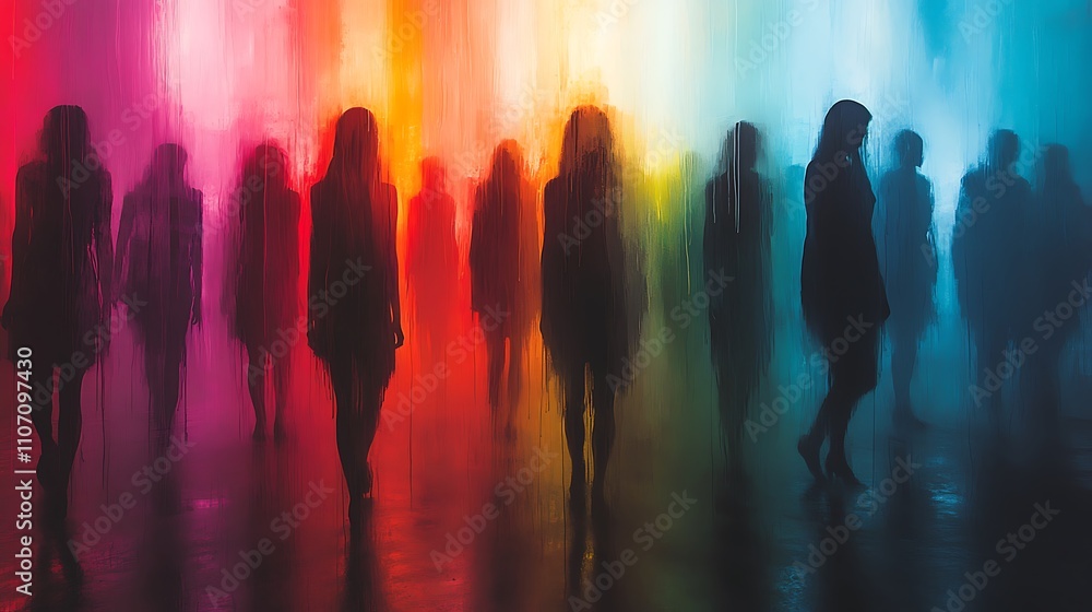 people people