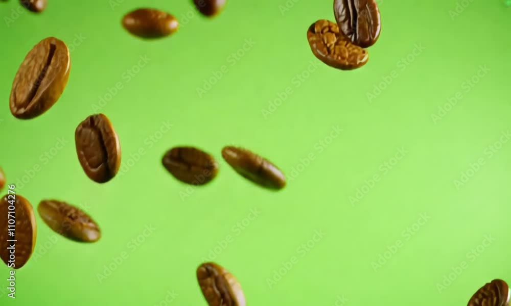 Close-up of Fresh Orange on green screen background Close-up of Fresh Orange on green screen background