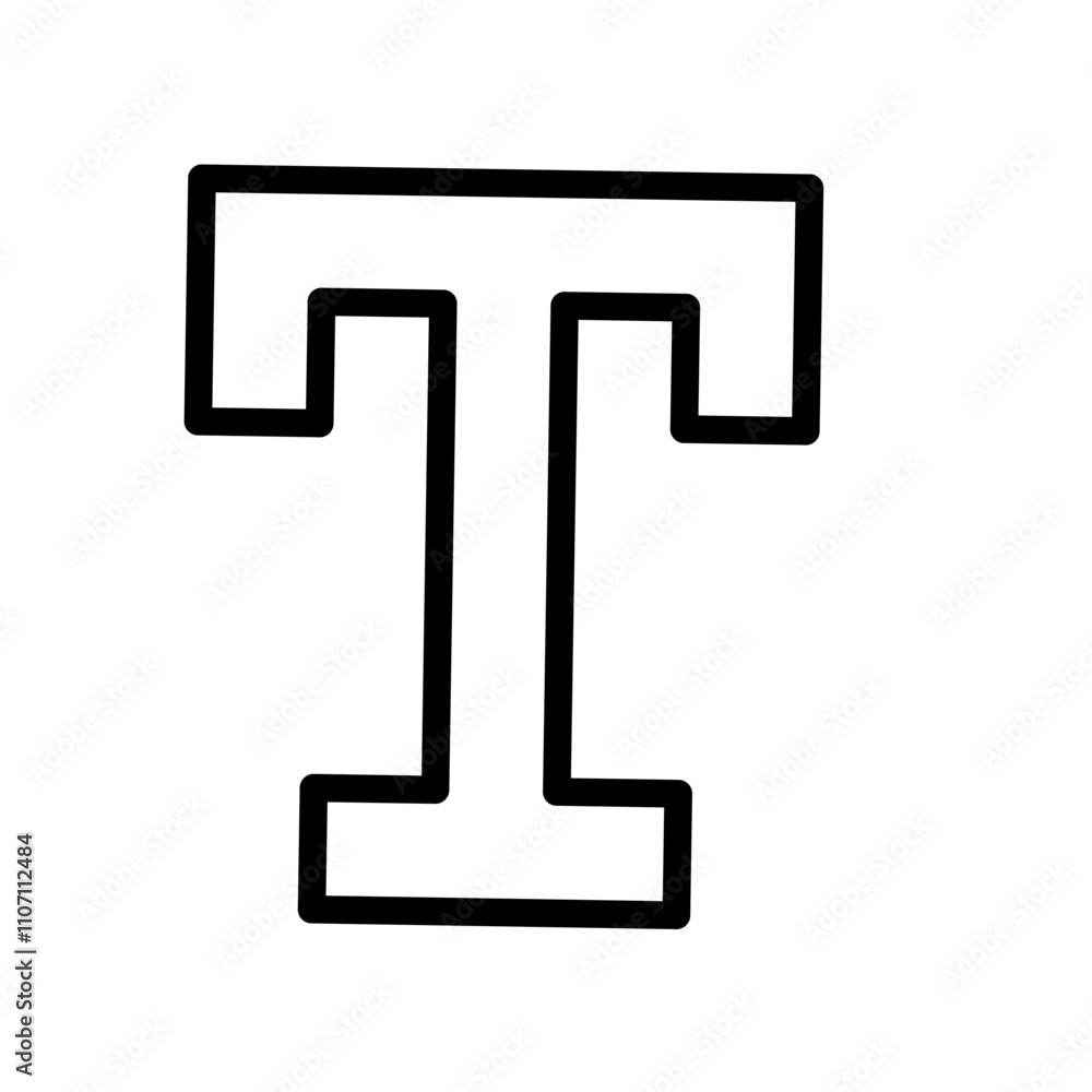 Text Text