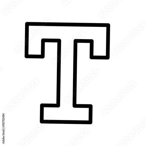 Text 