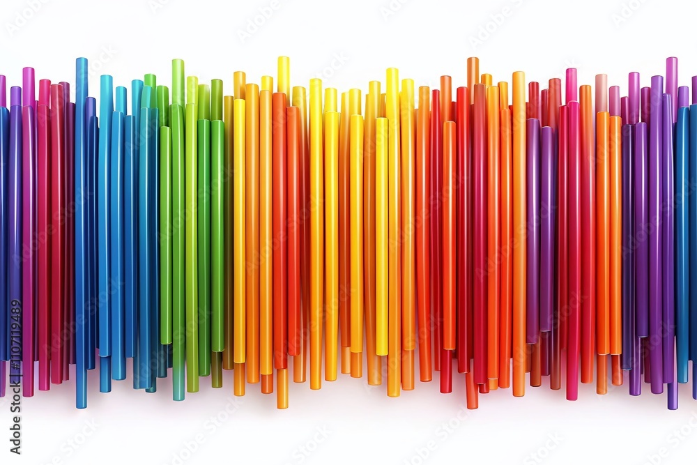 A colorful header illustration features abstract lines in vector style, delivering a vibrant background. Perfect for modern design, it suits both digital and print applications beautifully. A colorful header illustration features abstract lines in vector style, delivering a vibrant background. Perfect for modern design, it suits both digital and print applications beautifully.