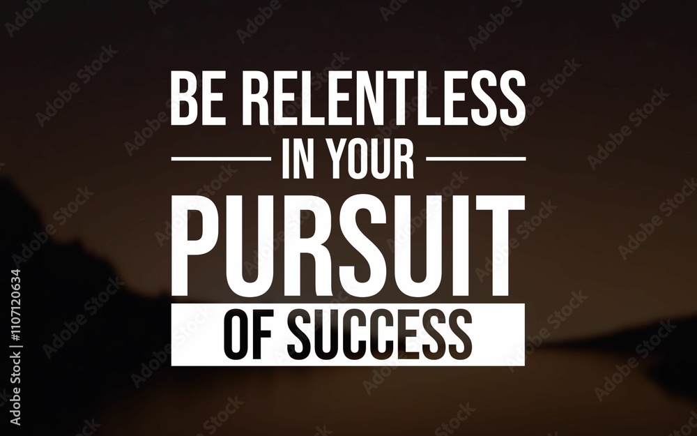 A motivational quote to inspire perseverance and self-growth in the face of challenges. A motivational quote to inspire perseverance and self-growth in the face of challenges.