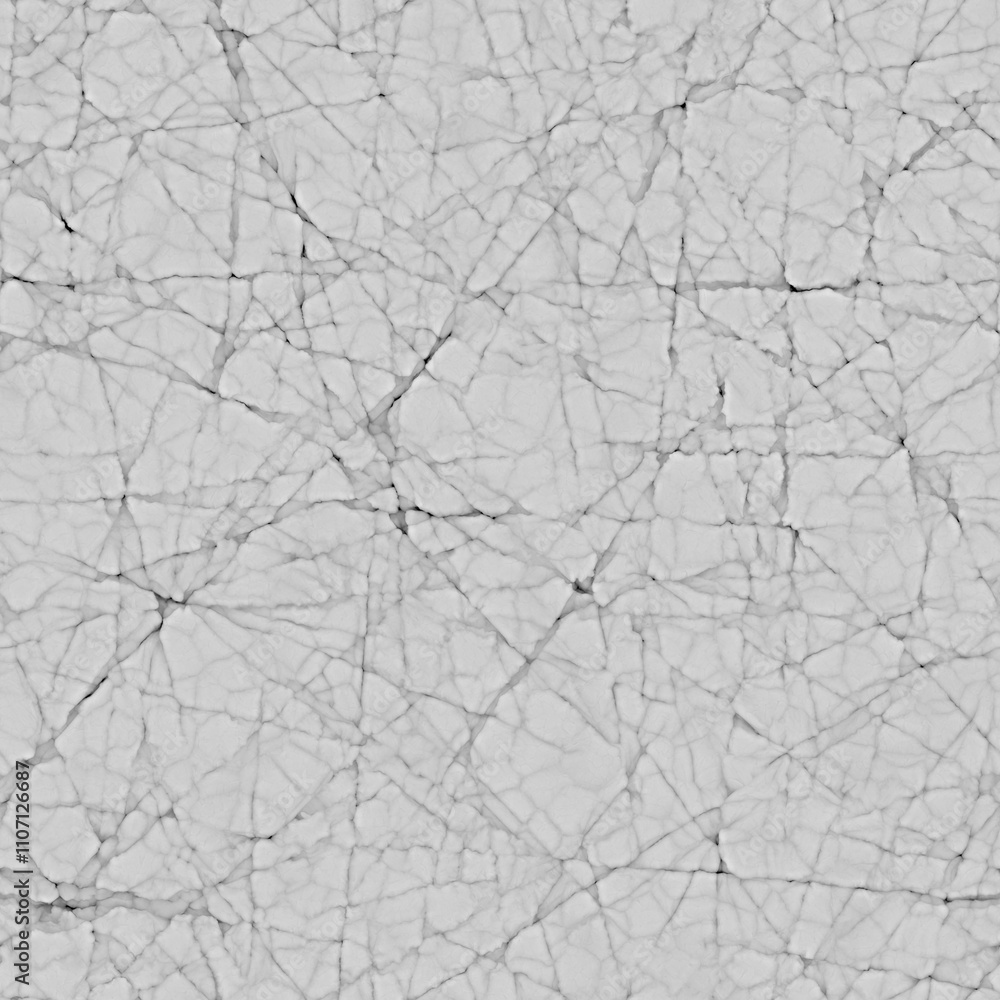 Seamless leather fabric material normal map Seamless leather fabric material normal map