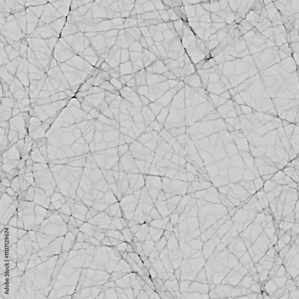 Seamless leather fabric material normal map Seamless leather fabric material normal map