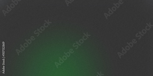 black green gradient background with soft lighting and subtle texture photo