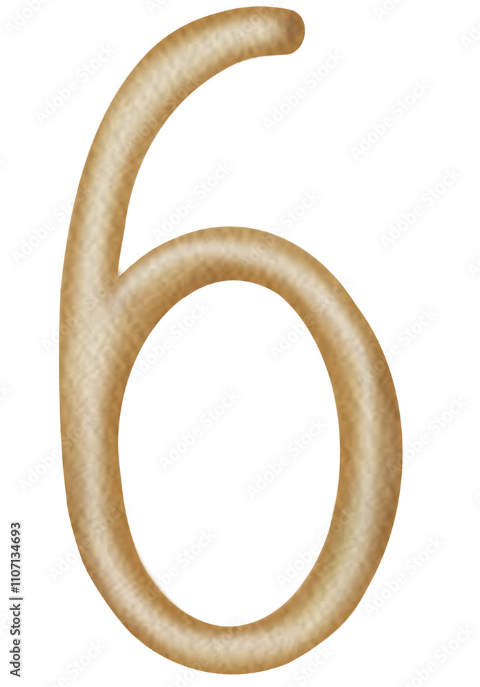 Gold number from 0 to 9 isolated on transparent background. This is a part of a set which also includes letters and symbols with to hand drawn. Gold number from 0 to 9 isolated on transparent background. This is a part of a set which also includes letters and symbols with to hand drawn.
