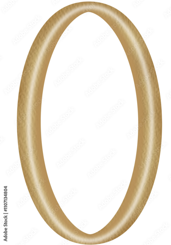 Gold number from 0 to 9 isolated on transparent background. This is a part of a set which also includes letters and symbols with to hand drawn. Gold number from 0 to 9 isolated on transparent background. This is a part of a set which also includes letters and symbols with to hand drawn.