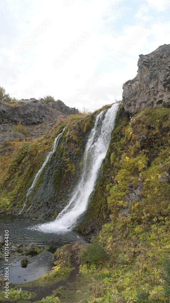 Island Water Waterfall Epic Wonderfull Awesome Nature Island Water Waterfall Epic Wonderfull Awesome Nature