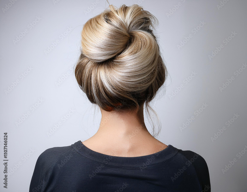 hairstyle hairstyle