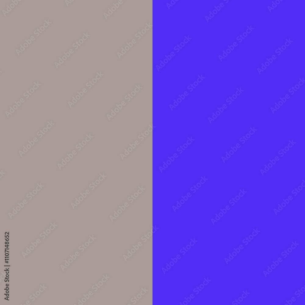 Fototapeta premium WhatsApp Profile Picture Background | Beautiful and Creative Design