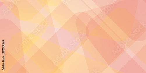 Abstract background illustration square design backdrop. Business futuristic cube shape concept. vector digital technology template abstract. Modern transparent material in triangle and square.