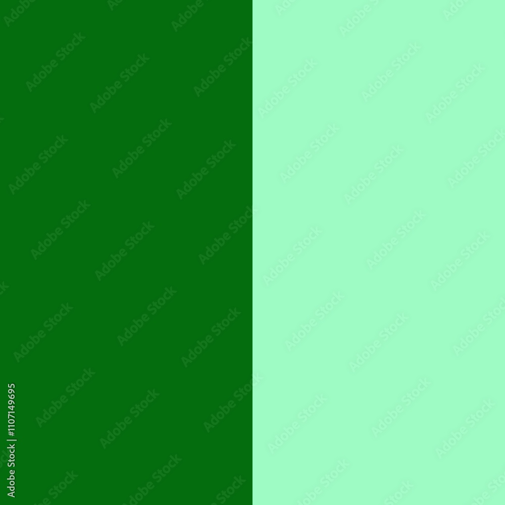 Fototapeta premium WhatsApp Profile Picture Background | Beautiful and Creative Design