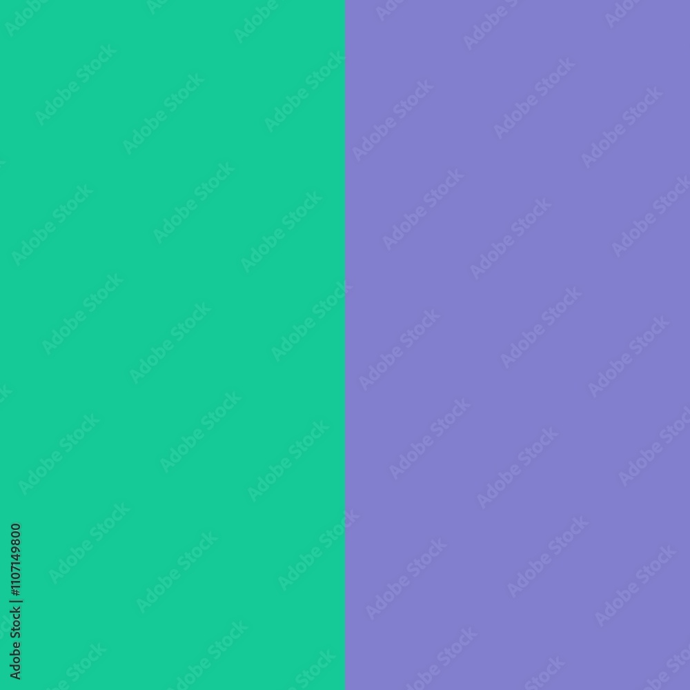 WhatsApp Profile Picture Background | Beautiful and Creative Design WhatsApp Profile Picture Background | Beautiful and Creative Design