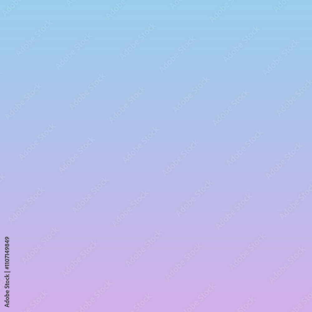 WhatsApp Profile Picture Background | Beautiful and Creative Design WhatsApp Profile Picture Background | Beautiful and Creative Design