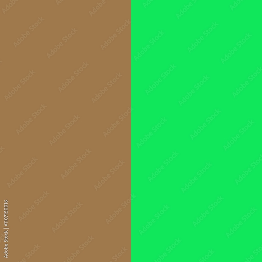 Fototapeta premium WhatsApp Profile Picture Background | Beautiful and Creative Design