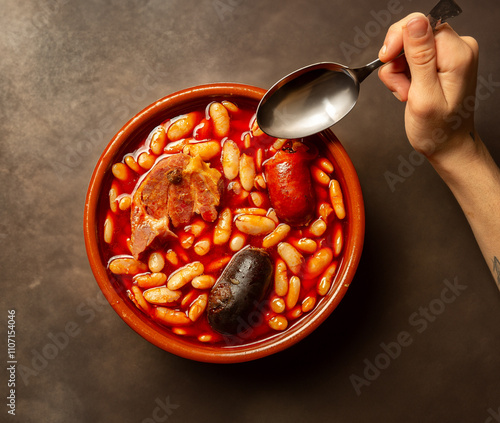FABADA ASTURIANA