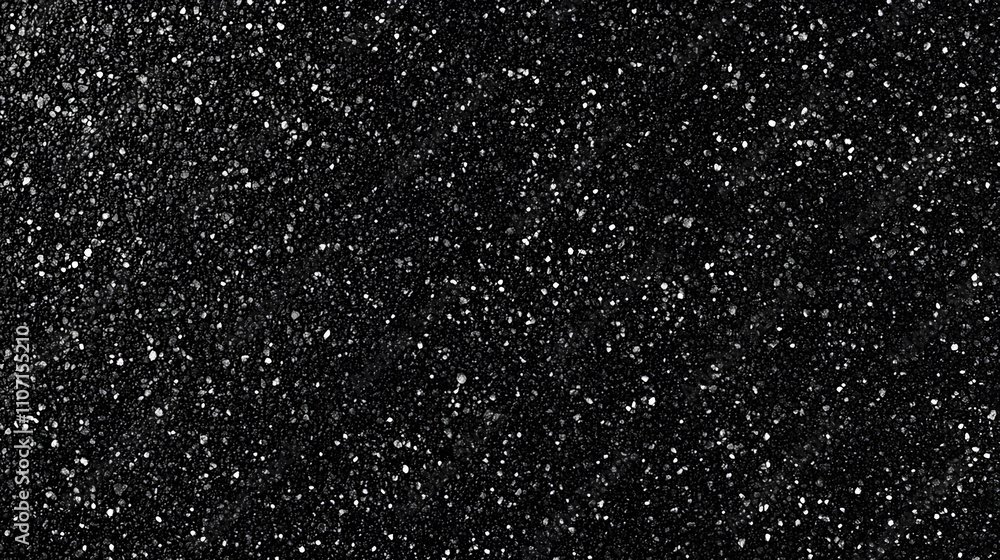 Abstract black grainy background, dark gray white noise texture gradient shape monochrome banner header cover wallpaper design Abstract black grainy background, dark gray white noise texture gradient shape monochrome banner header cover wallpaper design