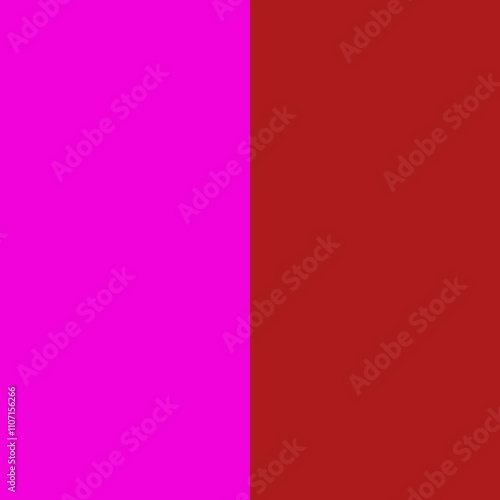 Beautiful Facebook Profile Picture Background Design - Stunning & Creative