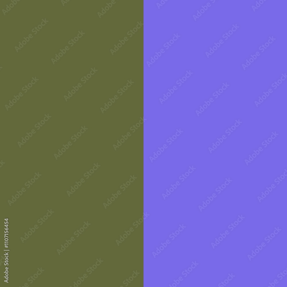 Fototapeta premium Beautiful Facebook Profile Picture Background Design - Stunning & Creative