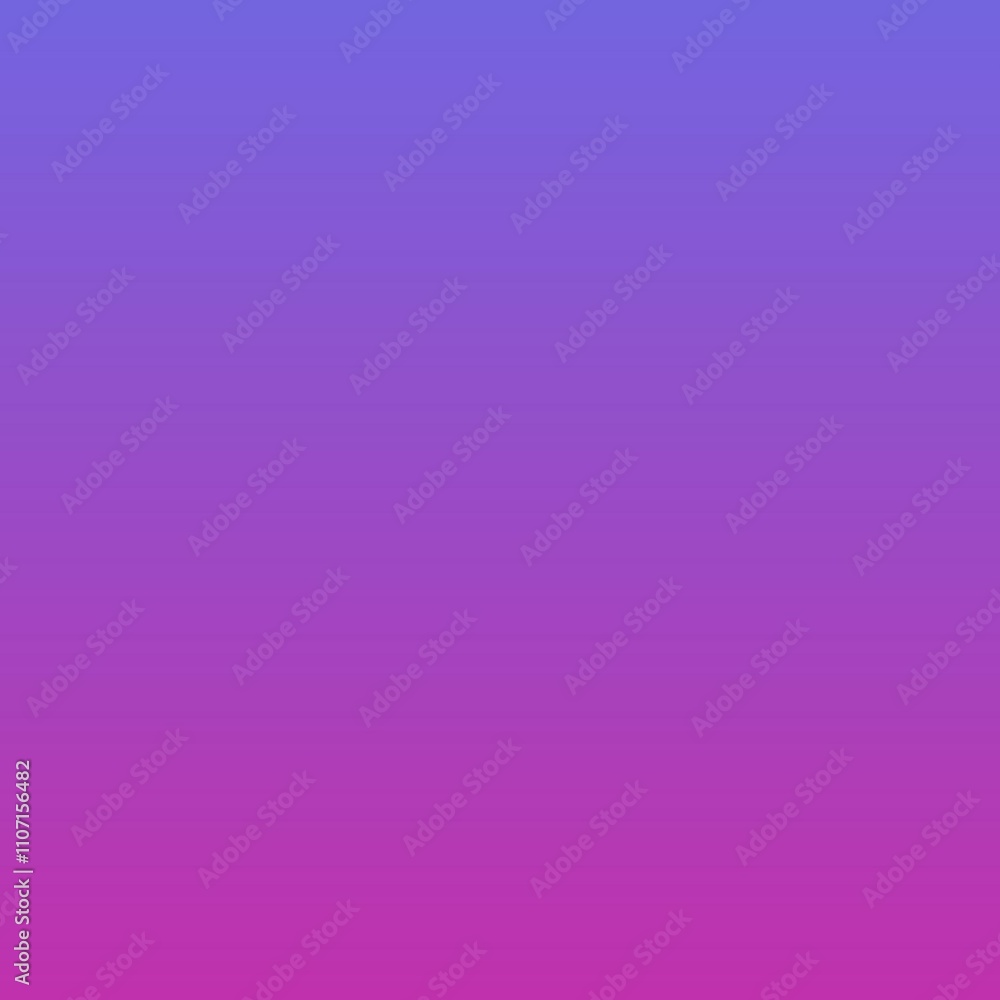 Beautiful Facebook Profile Picture Background Design - Stunning & Creative Beautiful Facebook Profile Picture Background Design - Stunning & Creative