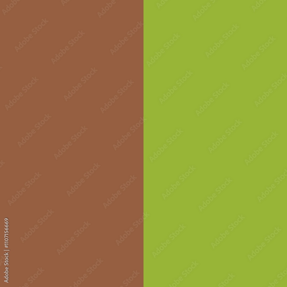Beautiful Facebook Profile Picture Background Design - Stunning & Creative Beautiful Facebook Profile Picture Background Design - Stunning & Creative
