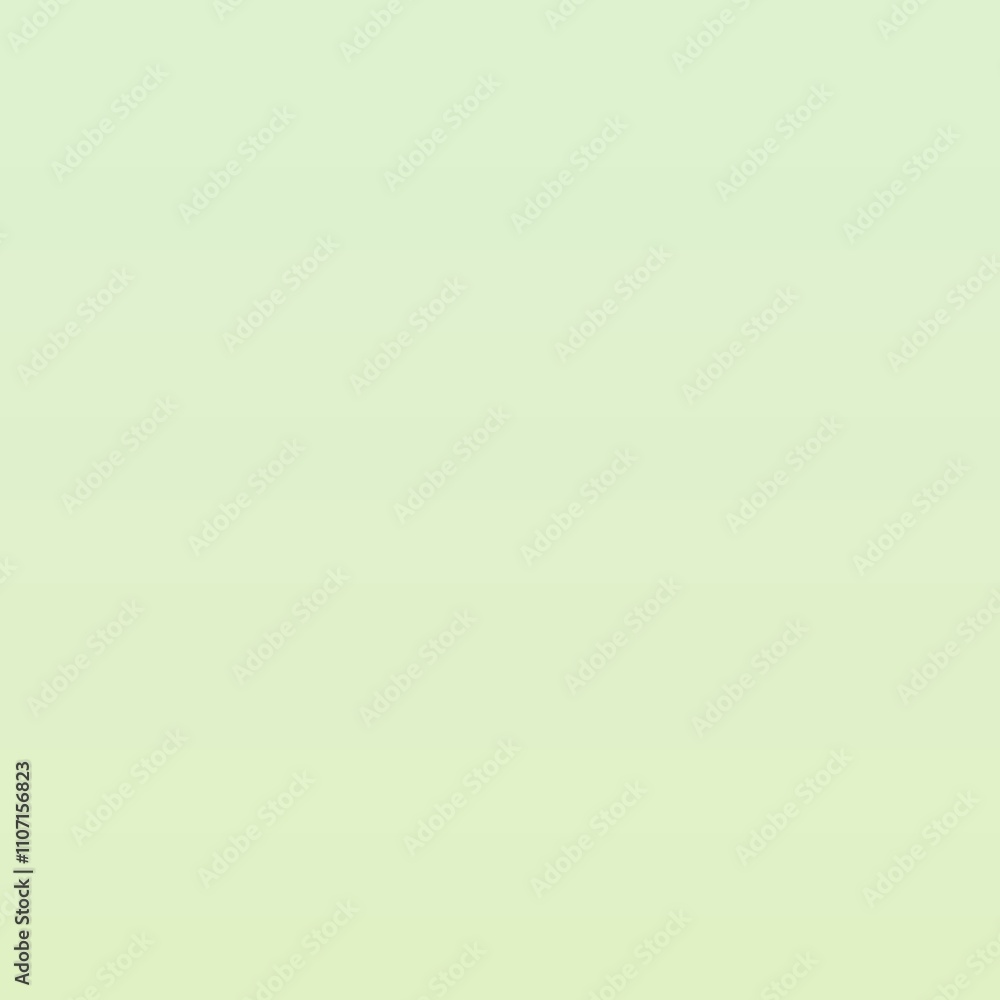 Beautiful Facebook Profile Picture Background Design - Stunning & Creative Beautiful Facebook Profile Picture Background Design - Stunning & Creative