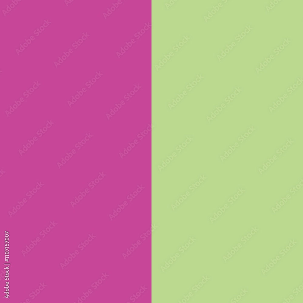 Fototapeta premium Beautiful Facebook Profile Picture Background Design - Stunning & Creative
