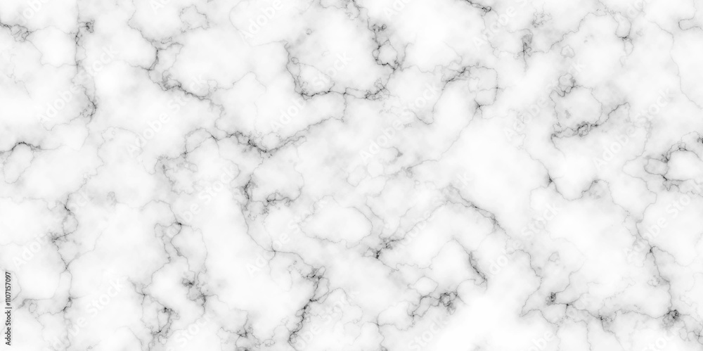White marble texture Panoramic white background. marble stone texture for design. Natural stone Marble white background wall surface black pattern. White and black marble texture background. White marble texture Panoramic white background. marble stone texture for design. Natural stone Marble white background wall surface black pattern. White and black marble texture background.