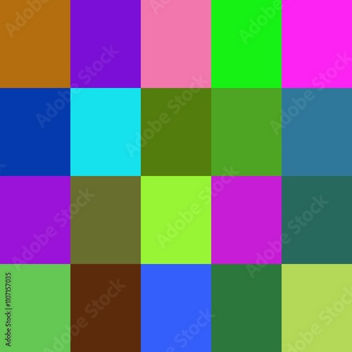 Beautiful Facebook Profile Picture Background Design - Stunning & Creative