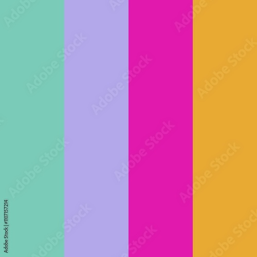 Beautiful Facebook Profile Picture Background Design - Stunning & Creative