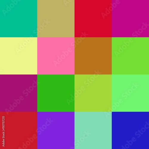 Beautiful Facebook Profile Picture Background Design - Stunning & Creative