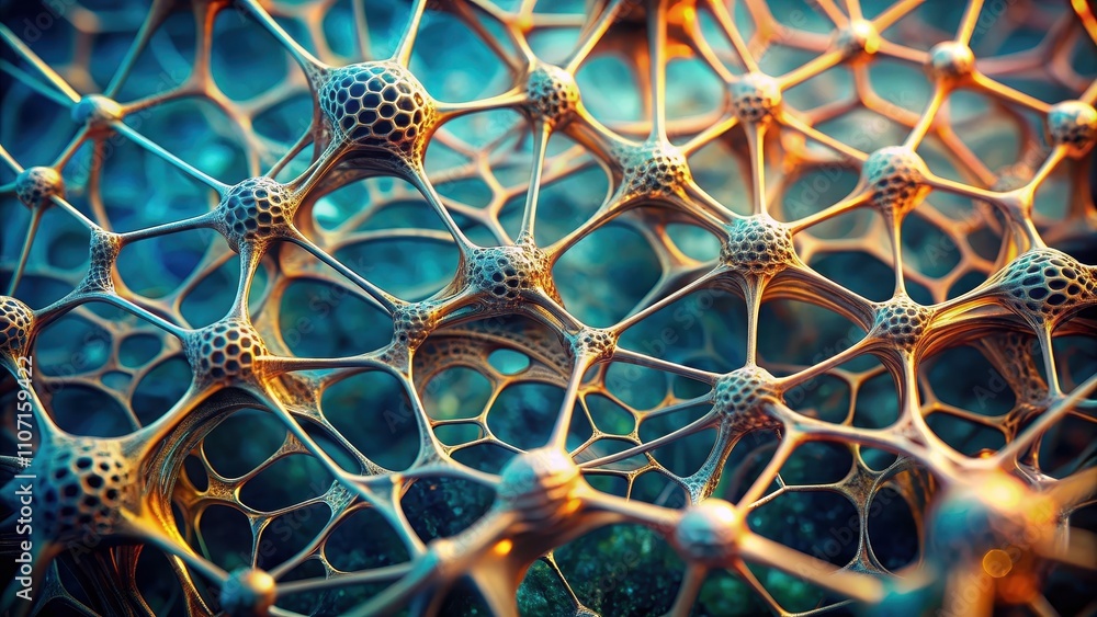 Abstract macro close-up shot of organic structure, macro, close-up, abstract, organic, structure, natural, detailed Abstract macro close-up shot of organic structure, macro, close-up, abstract, organic, structure, natural, detailed
