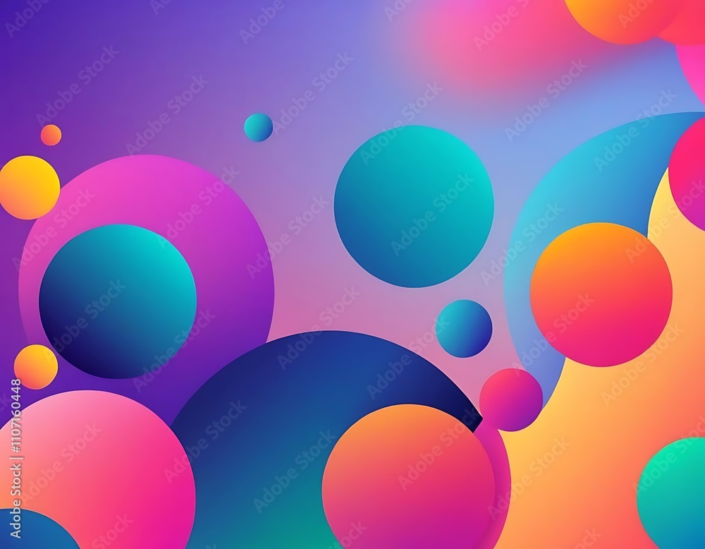 background with balloons background with balloons