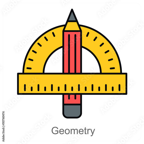 Geometry